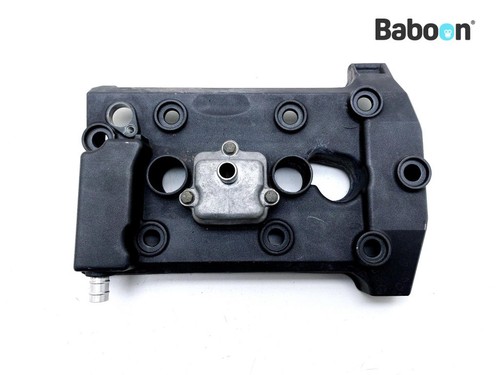 Valve cover yamaha tdm 900 - valve,