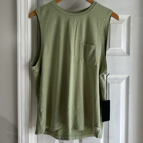 Beause women olive muscle - beause, women’s