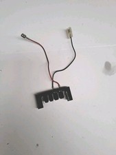 DW008 24V Reciprocating Saw