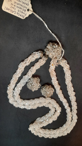 Antique czech bohemian mlk - czech,