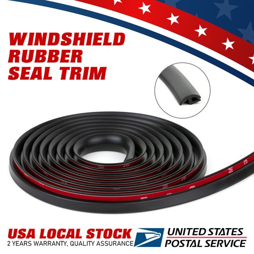 High quality oem 10ft shaped - 10ft, h-shaped