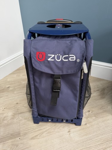 Zuca ice skating - zuca,