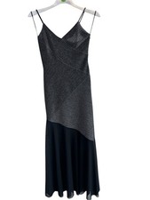 Vintage Bernshaw Millenium