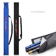 New oxford cloth rod - oxford,