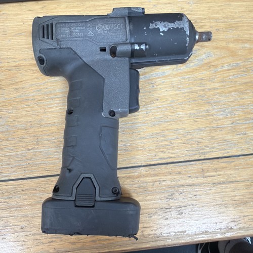 Snap ct861gm 3 - snap, on