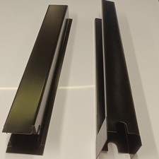 Triumph Vitesse , Herald