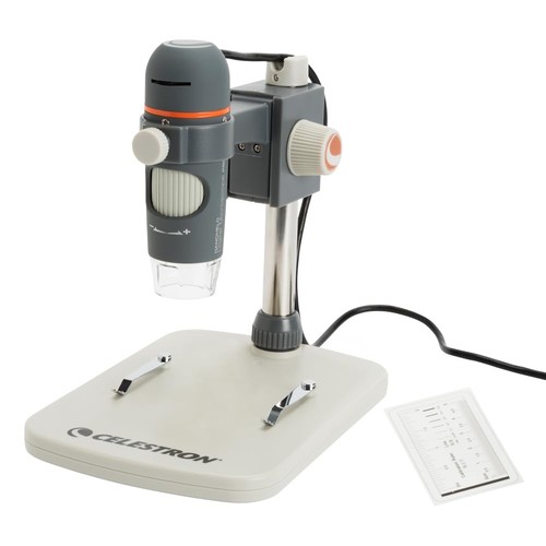 Celestron 44308 handheld - celestron,