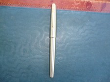 PARKER 65 FLIGHT GT