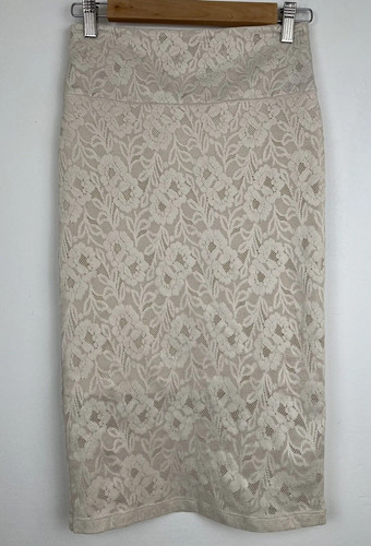 River island ivory - island, pencil