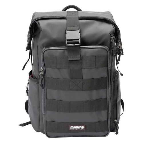 Magma riot stashpack - magma,