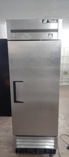 True freezer (-18 to -22) T-19FZ 538 litre silver  excellent working condition 