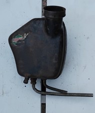 AJS Model 16 Matchless G3 etc