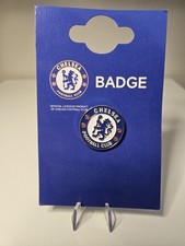 Chelsea Football Club Official