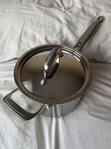 Prestige stainless steel - prestige,