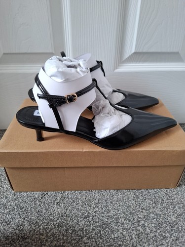 Steve madden killer black - steve,