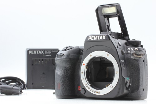 66473shots mint pentax - 66473shots,
