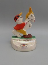 Crested Ware, Carlton China