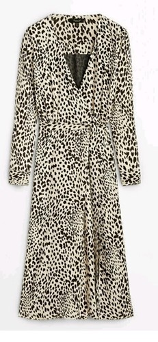 Massimo dutti ladies - dutti,