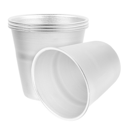 4pcs multi purpose aluminum - multi,