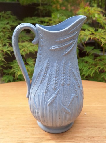 C1870 antique dudson - antique,