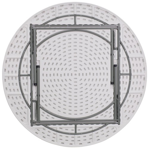 Bowery hill metal plastic - bowery,