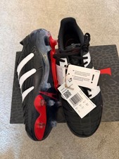 Adidas Predator 94 FG UK 8.5