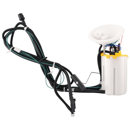 Electric fuel pump for - for, bmw