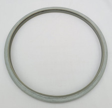 Rubber Gasket Seal For