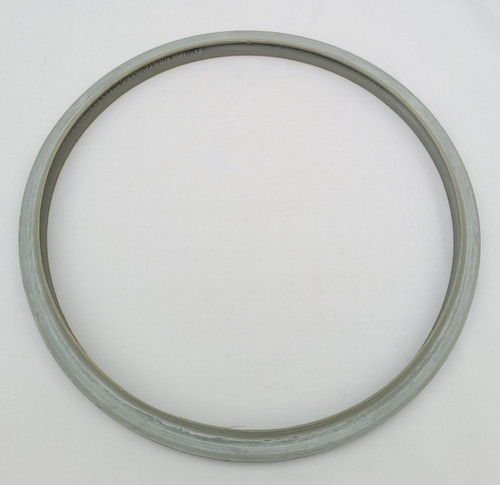 Rubber gasket seal for - rubber,
