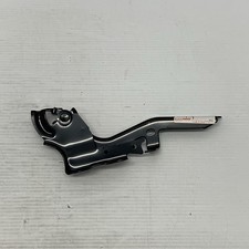 Genuine Lexus Hood Hinge