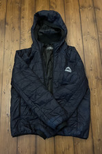 Penfield Insulated Coat