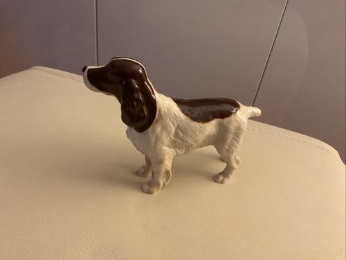 Stunning beswick porcelain - beswick,