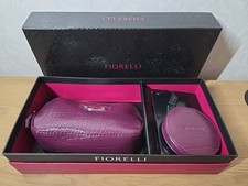 Fiorelli Small