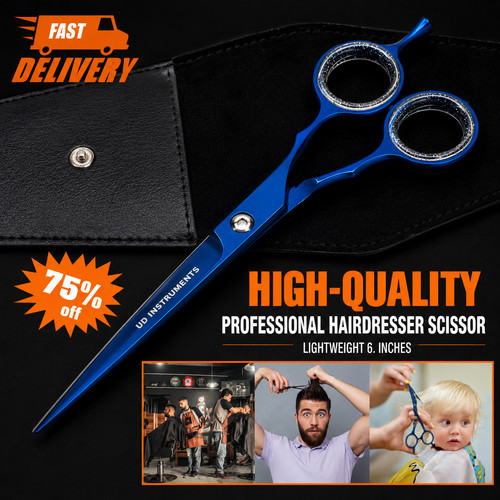Professional barber - professional,