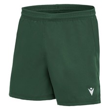 SHORTS RUGBY HOWLITE HERO - MACRON - Size 3XS - 5XL