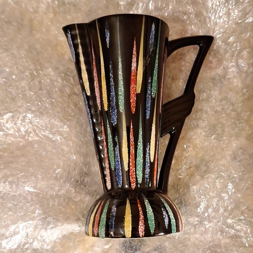 Stunning art deco luxor - luxor, multi