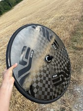 Enve SES disc Wheel- Disc
