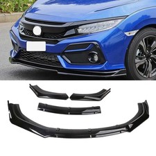 For honda civic 2010 2020 - honda, 2010-2020