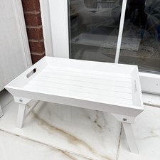  Portable foldable wooden