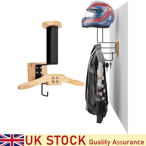 Motorcycle helmet clothing - motorcycle,