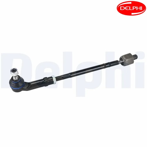 Front right tie rod - right, assembly
