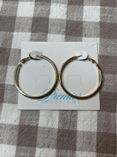 Premier designs gold - designs,