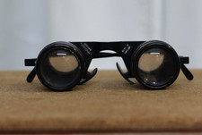 Vintage Kershaw Sportsman