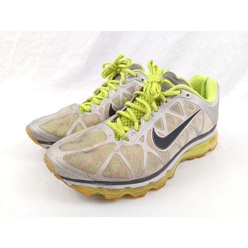 Nike air max - nike,