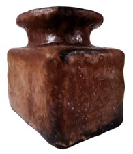 West German, Vintage