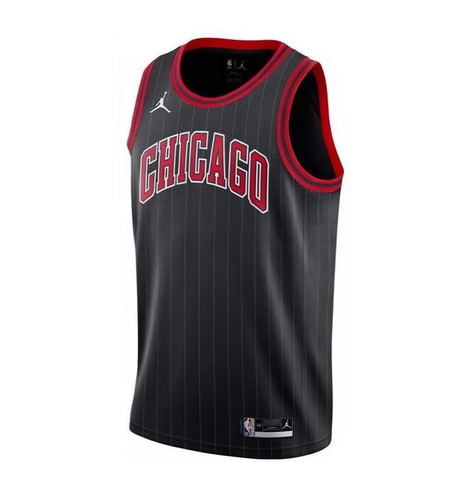 Nike jordan mens chicago - jordan,