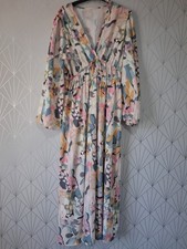 Floral Dress Women Tk Maxx