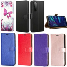 For Huawei P Smart 2020 21 P30