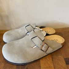 Original Penguin Men’s Clogs