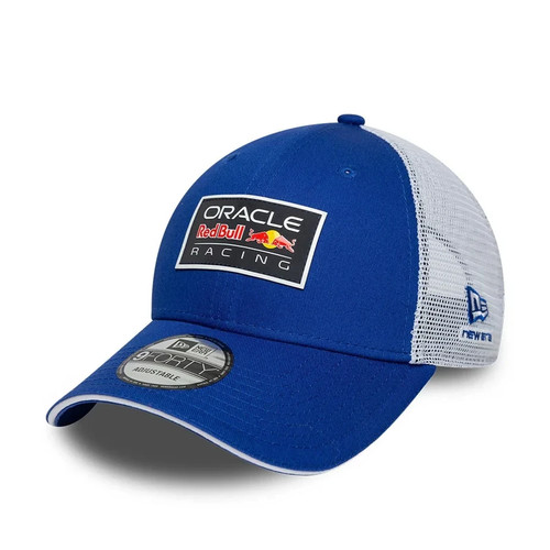 Red bull racing 2026 - red,